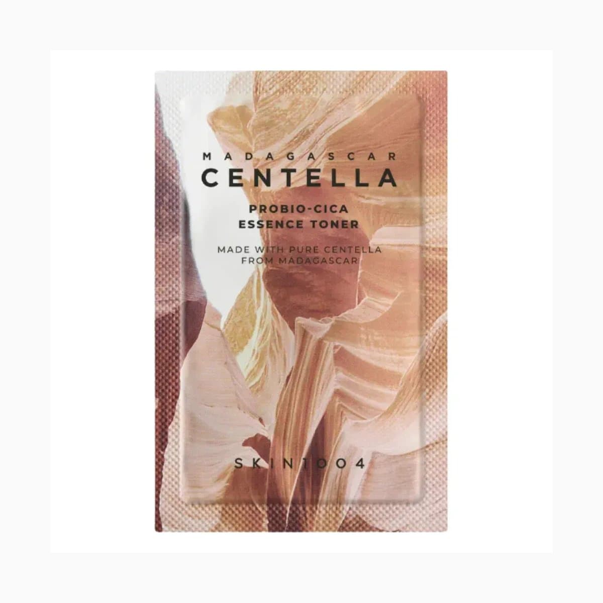 (Sachets) SKIN1004 Madagascar Centella Probio-Cica Essense Toner 1.5ml
