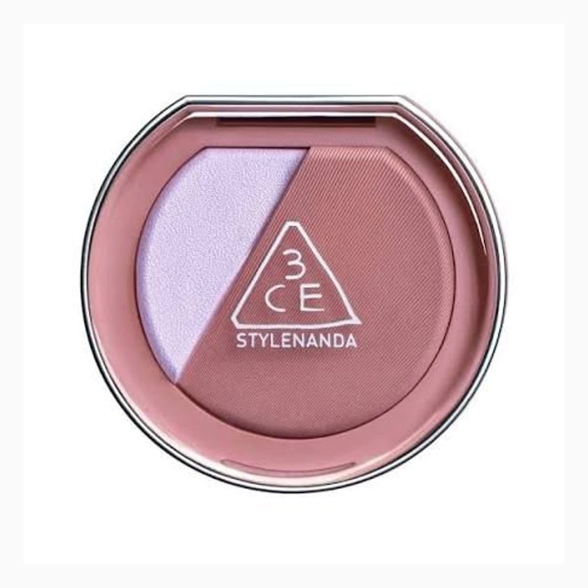 3CE BLUSHLIGHTER EARLY NOW ENKR