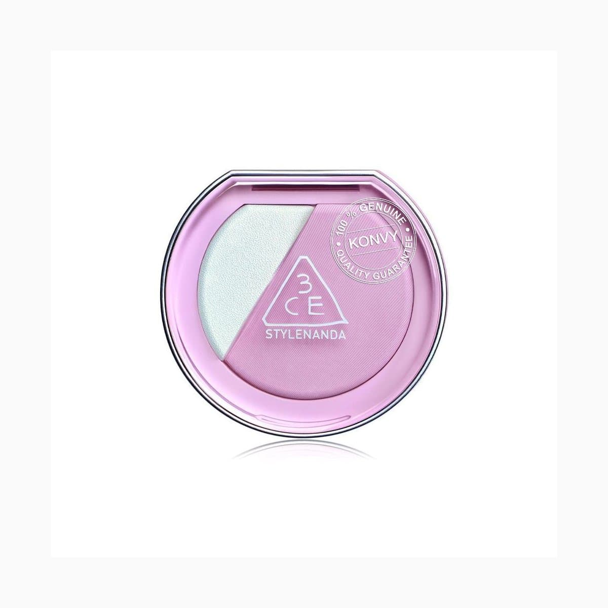 3CE BLUSHLIGHTER WHAT IF ENKR