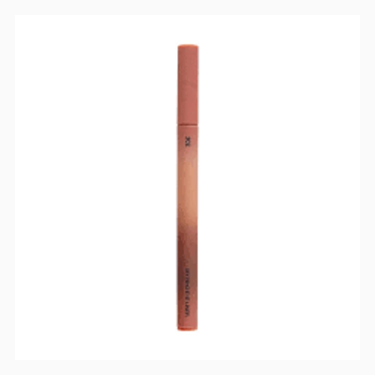 3CE MYRING EYELINER BAKEBROWN ENKR