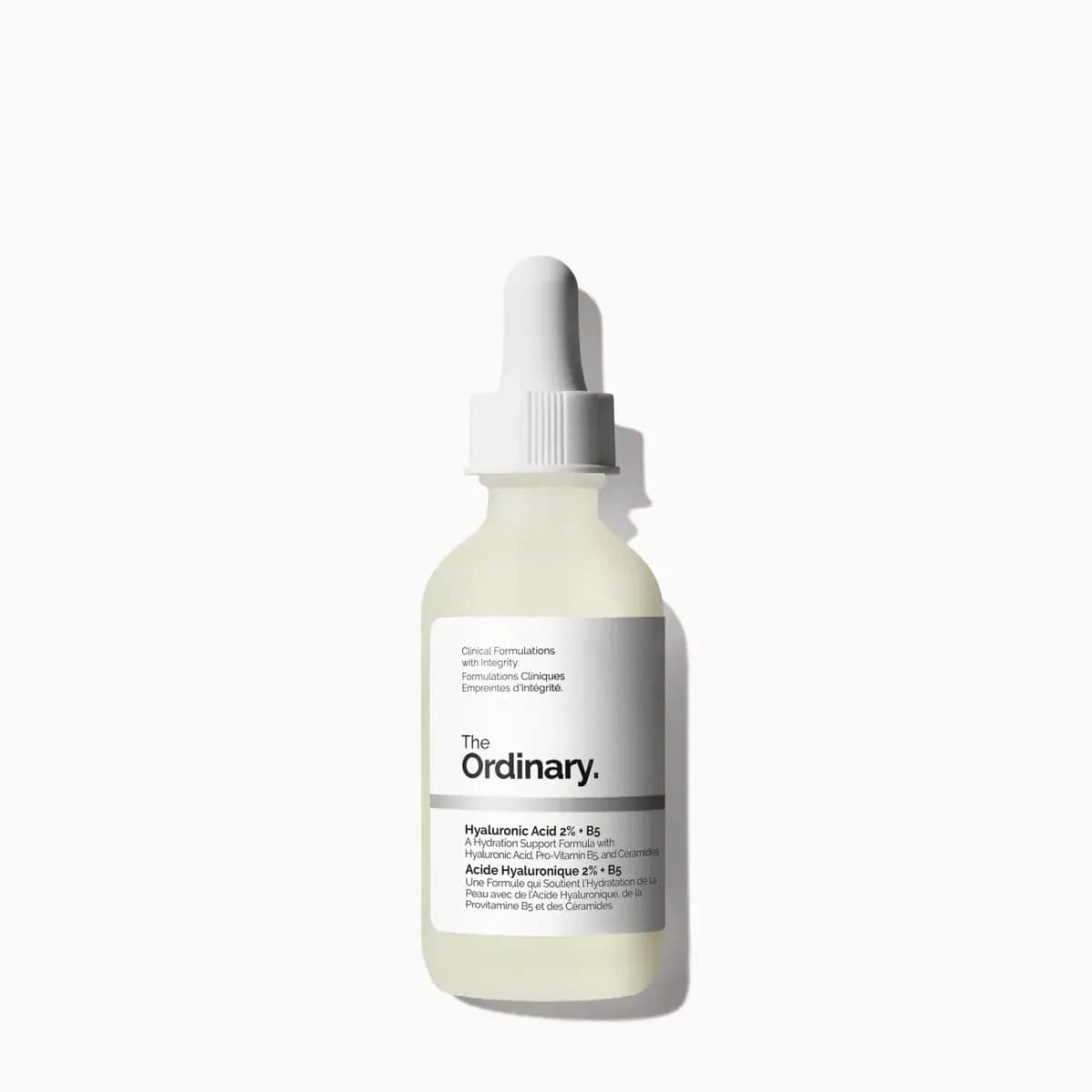 Hyaluronic Acid 2% + B5 V2_60ml