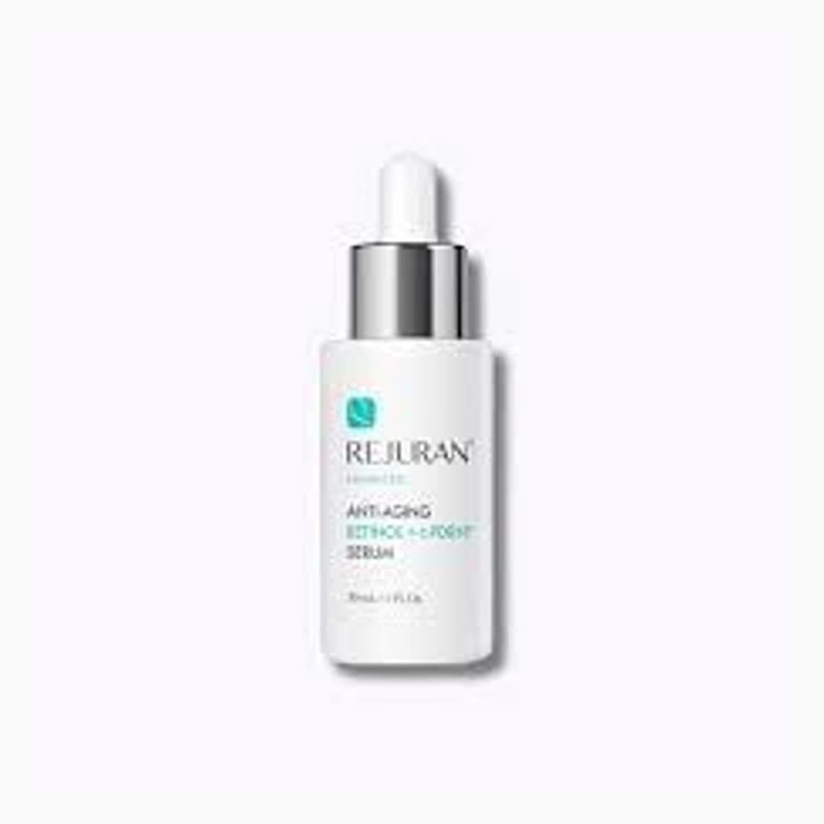 REJURAN ADVANCED ANTI-AGING RETINOL+cPDRN SERUM