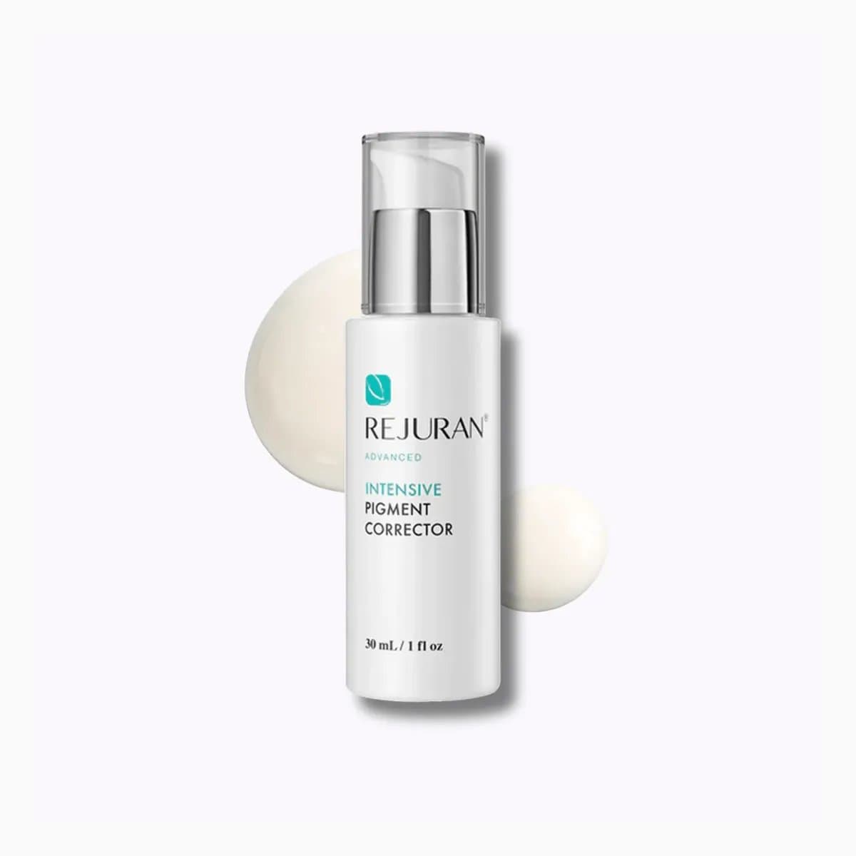 REJURAN ADVANCED INTENSIVE PIGMENT CORRECTOR