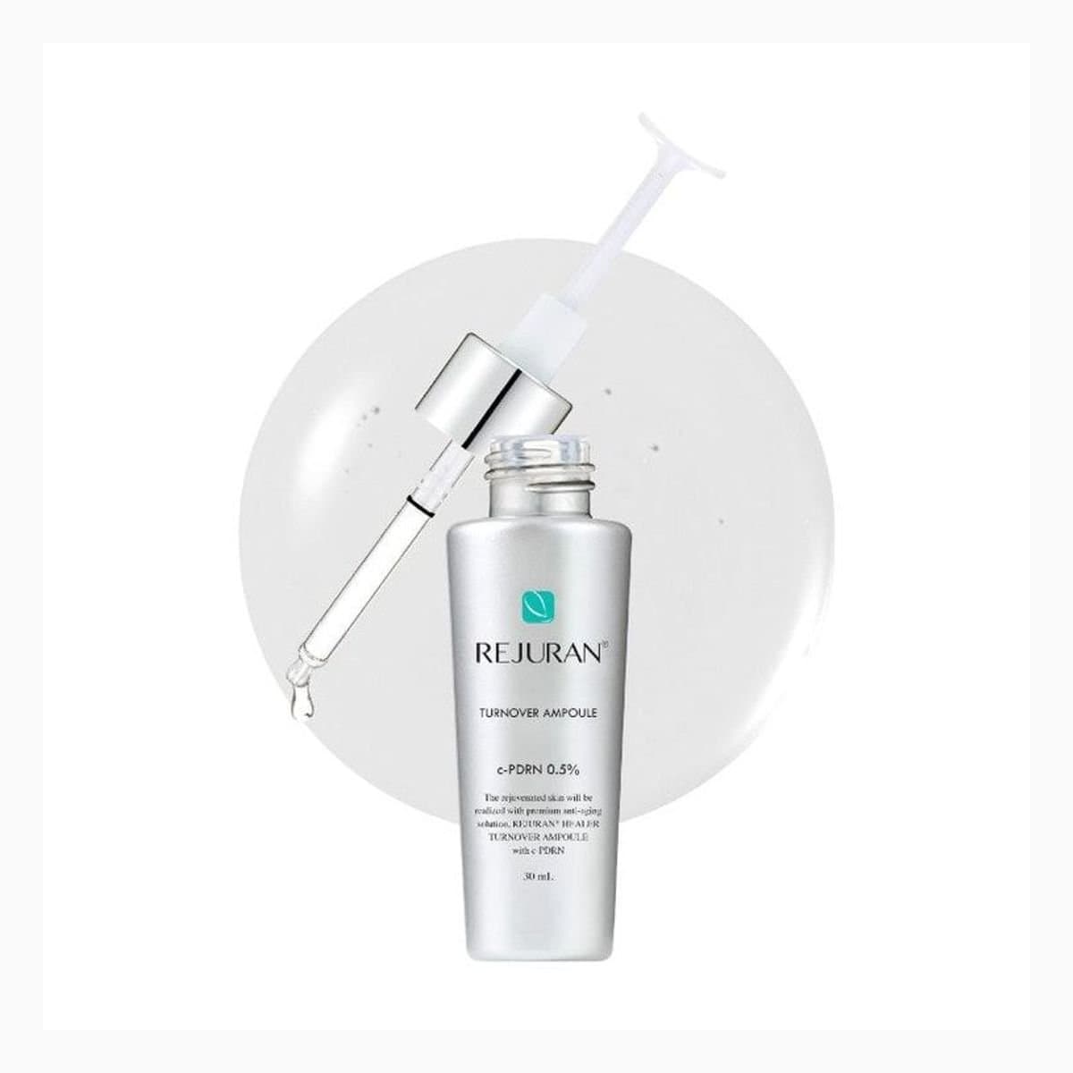 REJURAN Tumover Ampioule 30ml