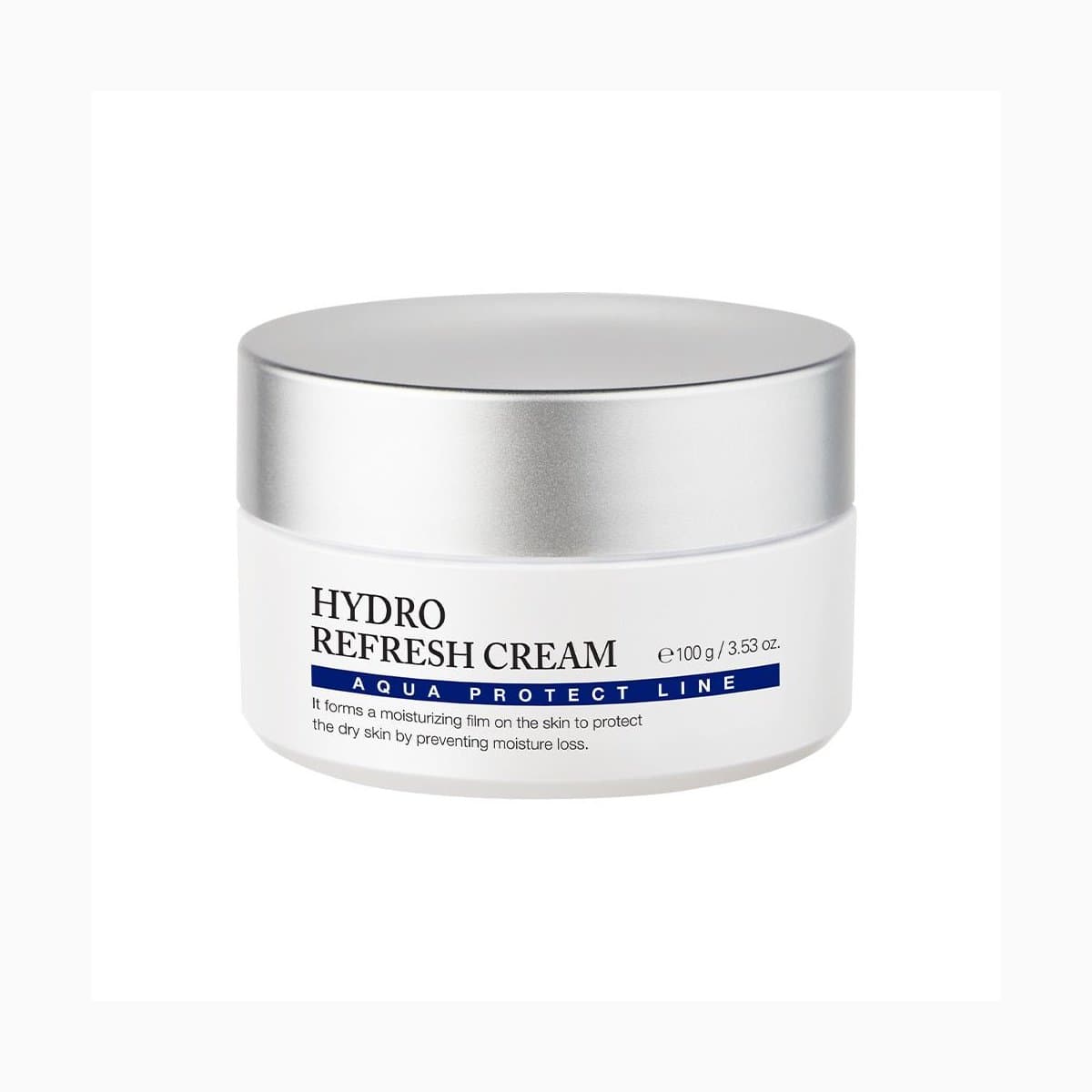 HYDRO REFRESH CREAM