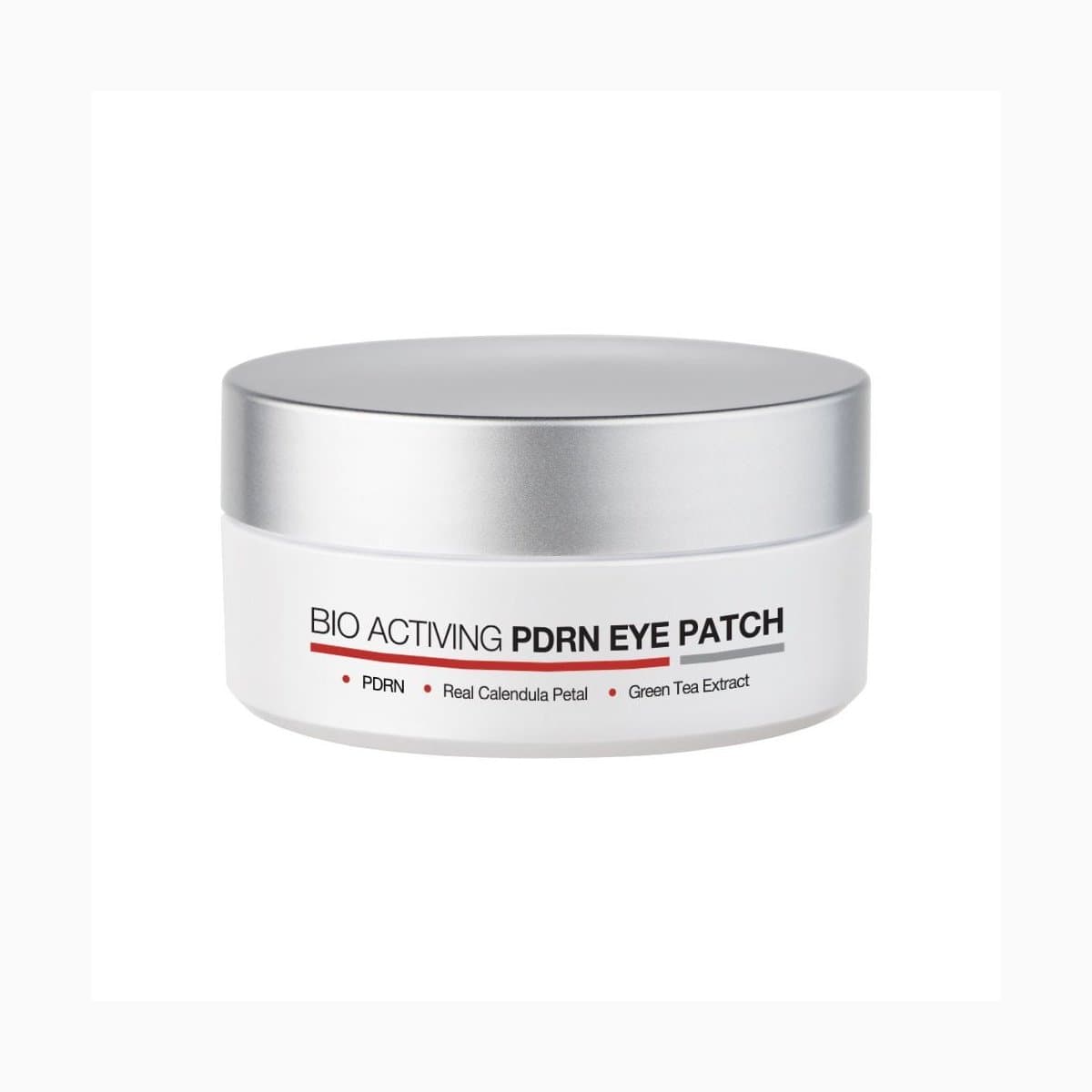 BIO ACTIVING PDRN EYE PATCH