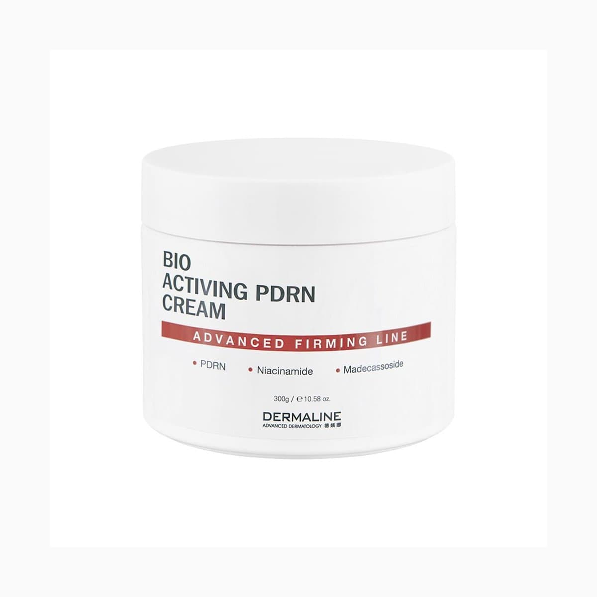 PDRN
BIO ACTIVING PDRN CREAM