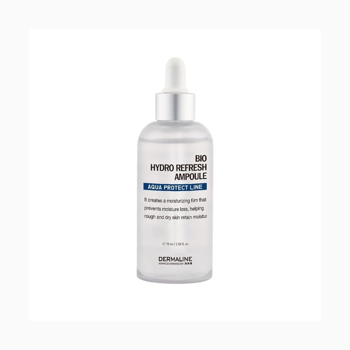BIO HYDRO REFRESH AMPOULE