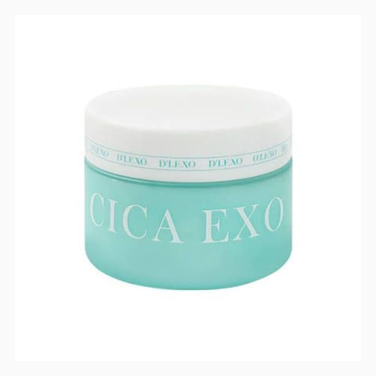 D'LEXO CICA EXO COMFORTING CREAM