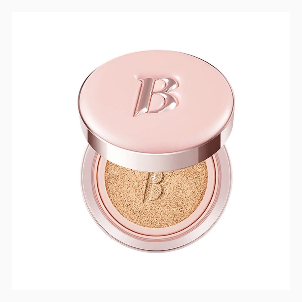 BANILA CO Essence Skin Pink Cushion SPF50+ PA+++ 23 Beige