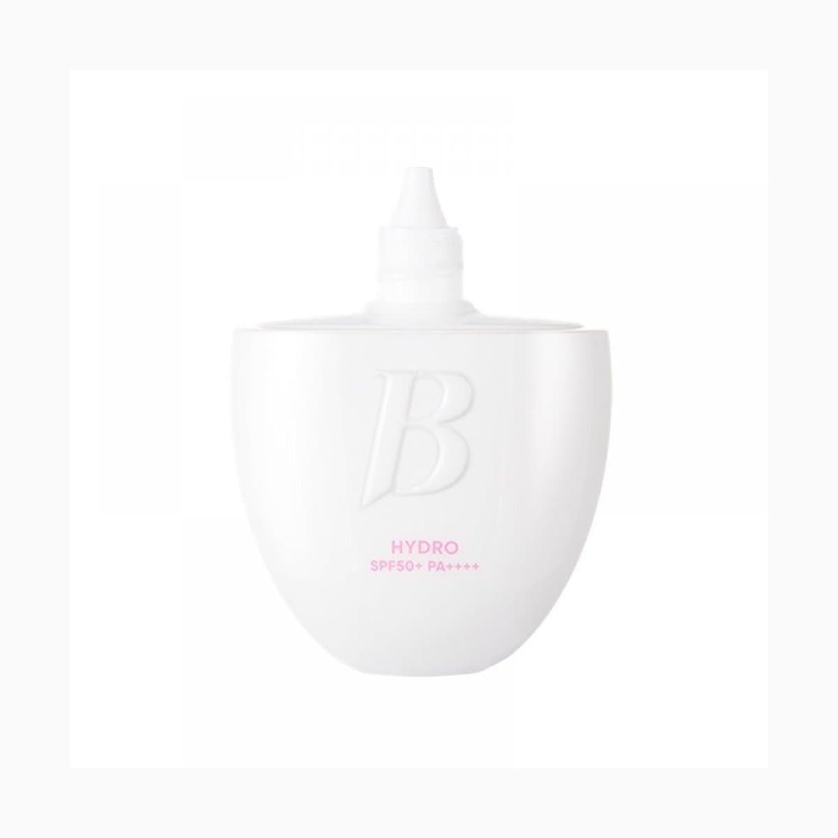 BANILA CO All Day Prep​ Hydro UV Serum Base SPF50+ PA++++