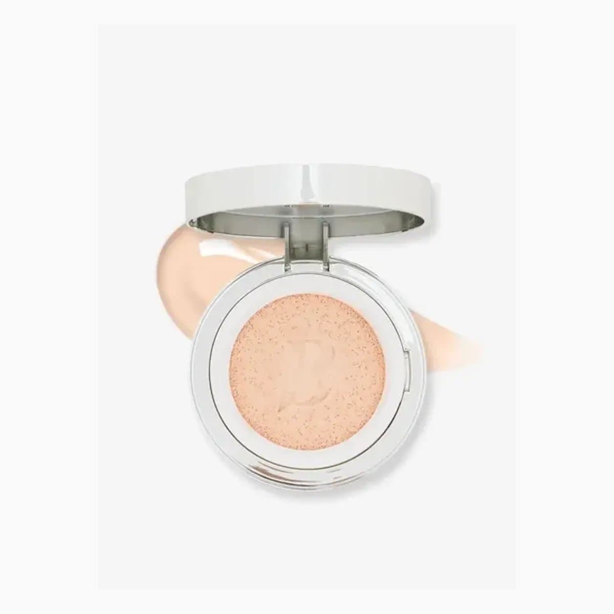 BANILA CO Covericious Ultimate White Cushion SPF38 PA++ 15 Pure [Refill]