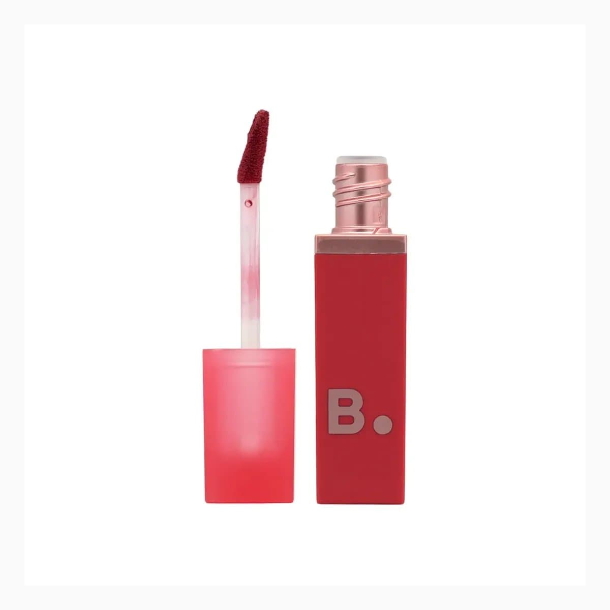 B.by BANILA [R] Sheer Velvet Veil Tint-PP01 Mauve Share