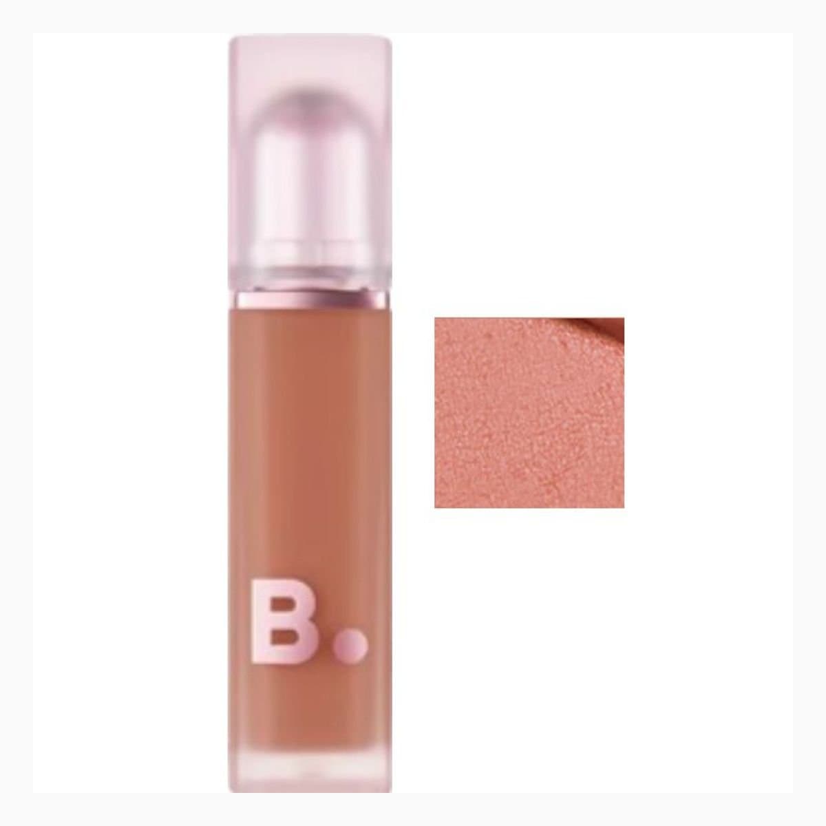 B.by BANILA [R] Sheer Velvet Veil Tint-BE01 Cashmere