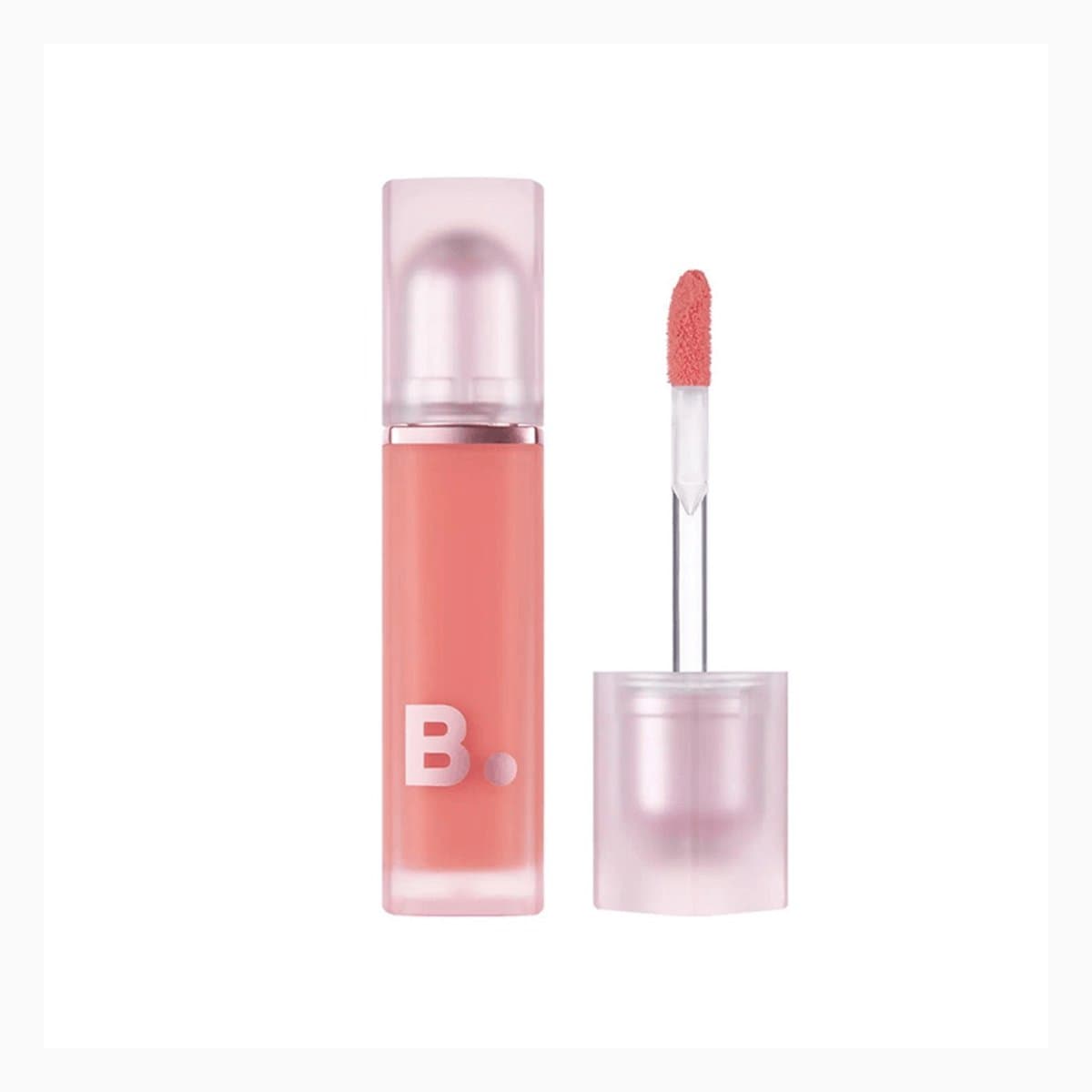 B.by BANILA [R] Sheer Velvet Veil Tint-PP02 Vintage Mellow