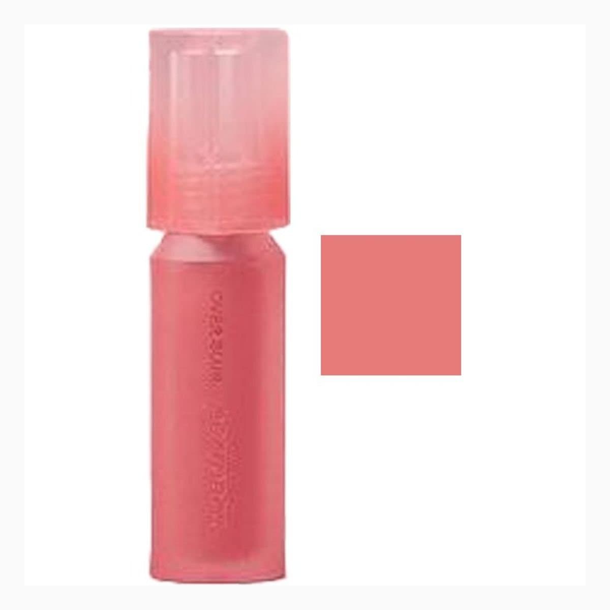 B.by BANILA [R] Sheer Velvet Veil Tint-RD02 Rosy Affair