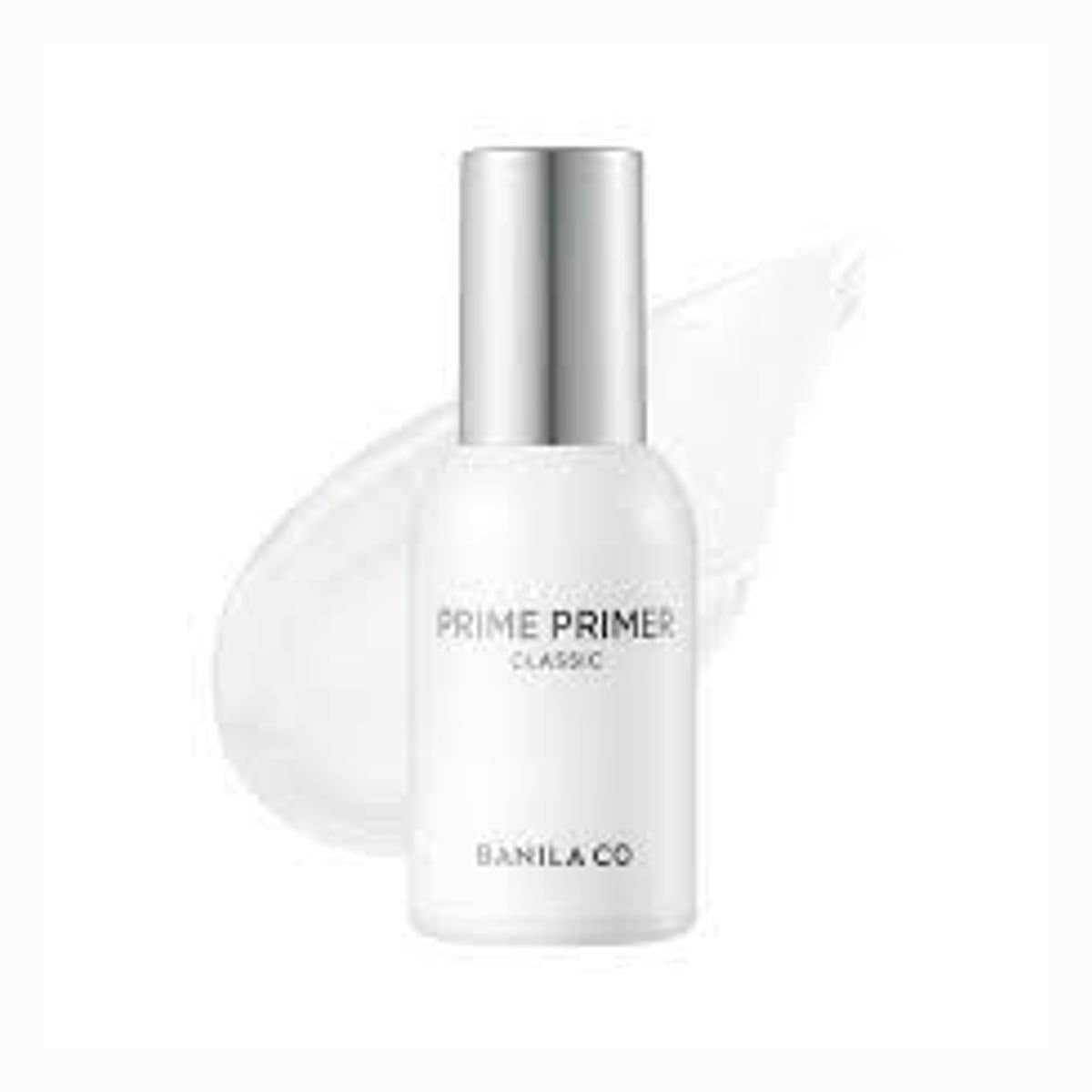 [R2]BANILA CO Prime Primer Classic(GBD)-30ML