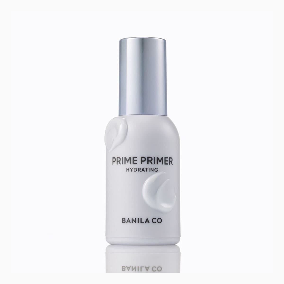 [R2]BANILA CO Prime Primer Hydrating(GBD)-30ML