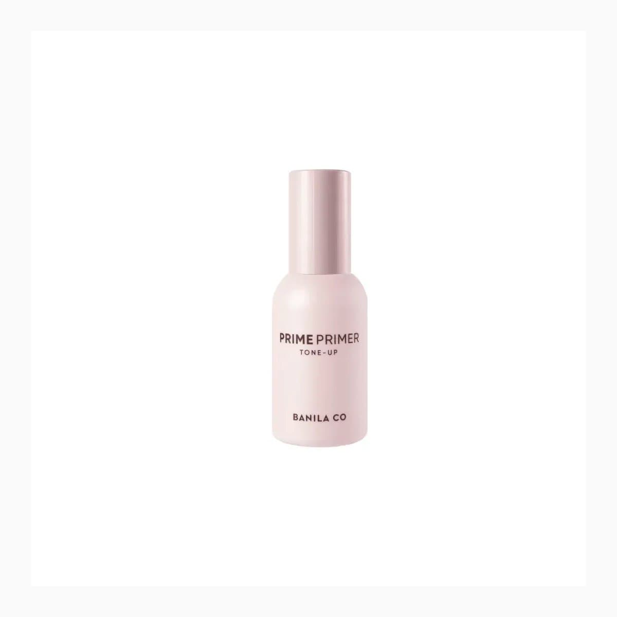 [R2]BANILA CO Prime Primer Tone-Up(GBD)-30ML