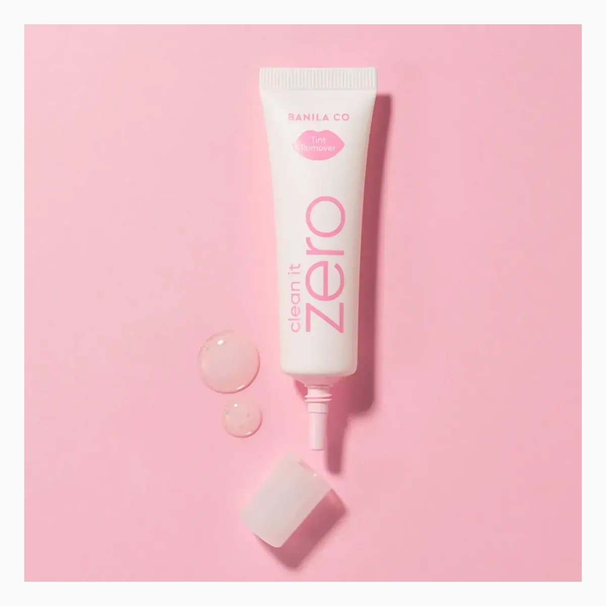 [R1] Clean It Zero Tint Remover - 20ML