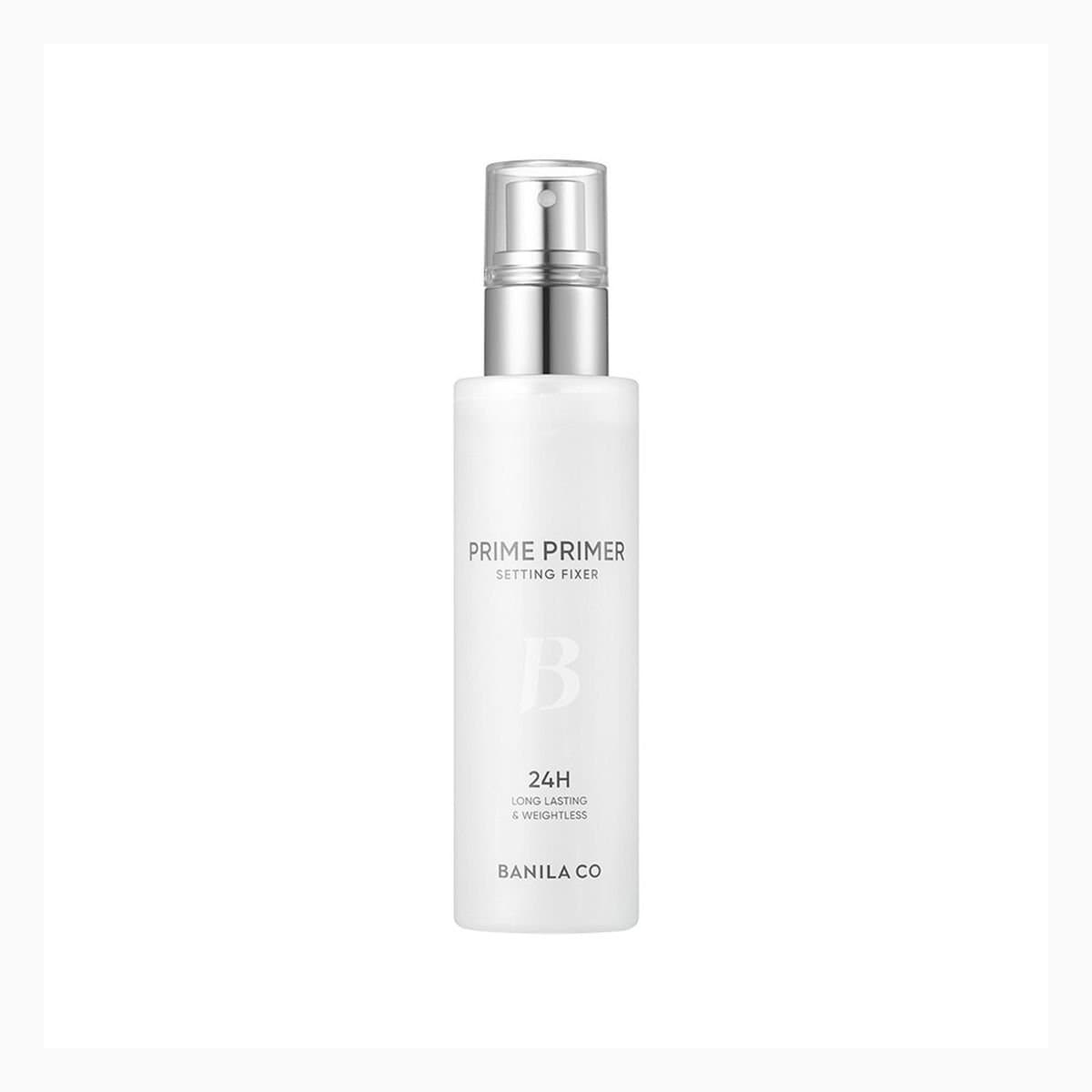 BANILA CO Prime Primer Setting Fixer (GBD) - 100ML