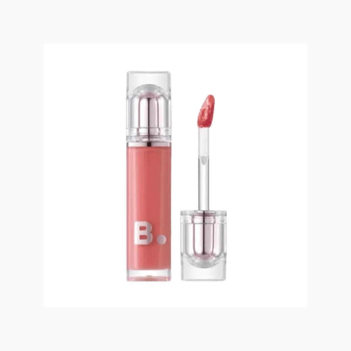 B. by BANILA Dew Glow Tint CR06 Sugar Apricot