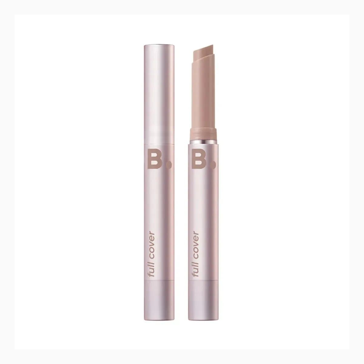 B. by BANILA  Cover Lip Base-Full Gray