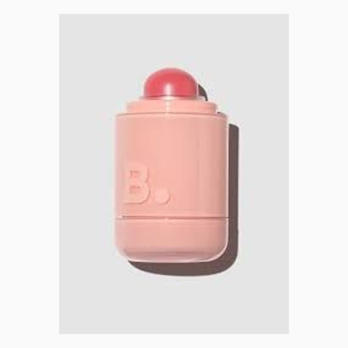 B. by BANILA Romantic Blush Lip&Cheek-13 Cream Coral