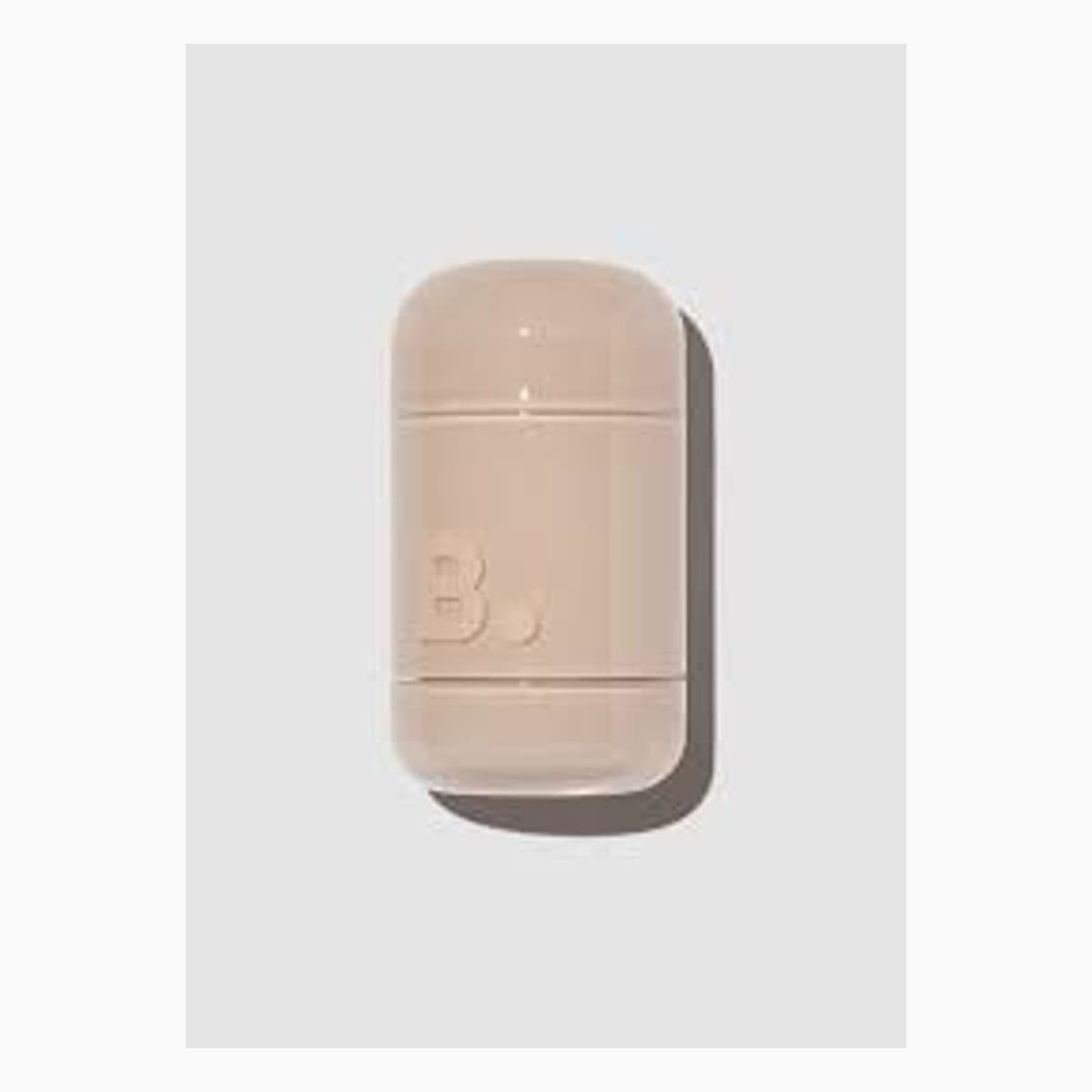 B. by BANILA Romantic Blush Contour-01 Sand Breeze