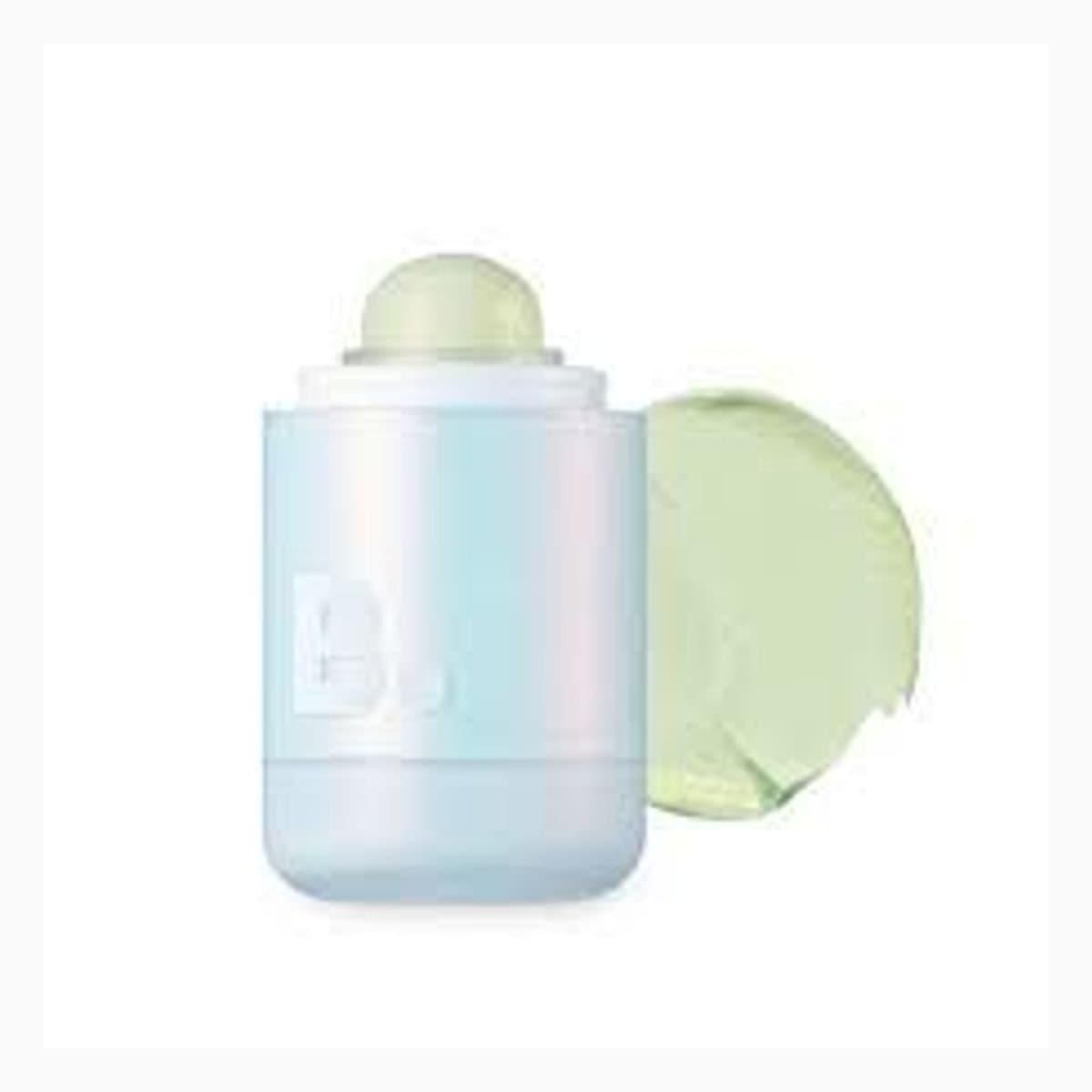 B. by BANILA Romantic Blush Highlighter-02 Apple Crush
