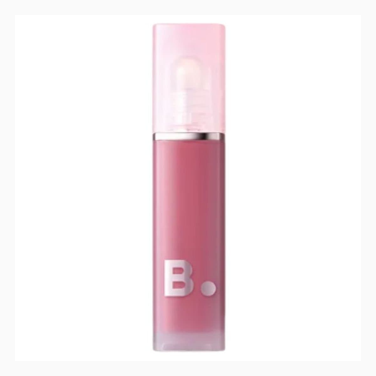 [R] B.by BANILA Water Drop Veil Tint-PP01 Flower Shower-4G