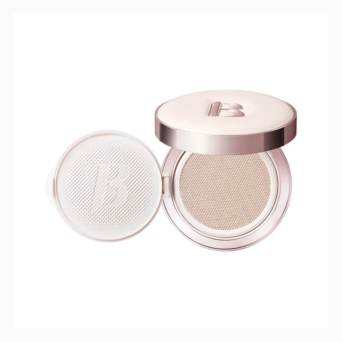 BANILA CO Essence Skin Dew Cushion-20.5 Lavendar Ivory (Refill) 11.5G