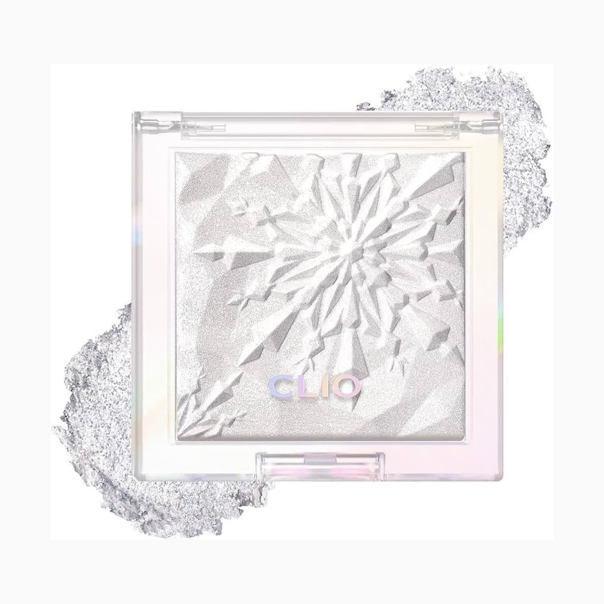 CLIO PRISM HIGHLIGHTER 03 FROZEN CRYSTAL