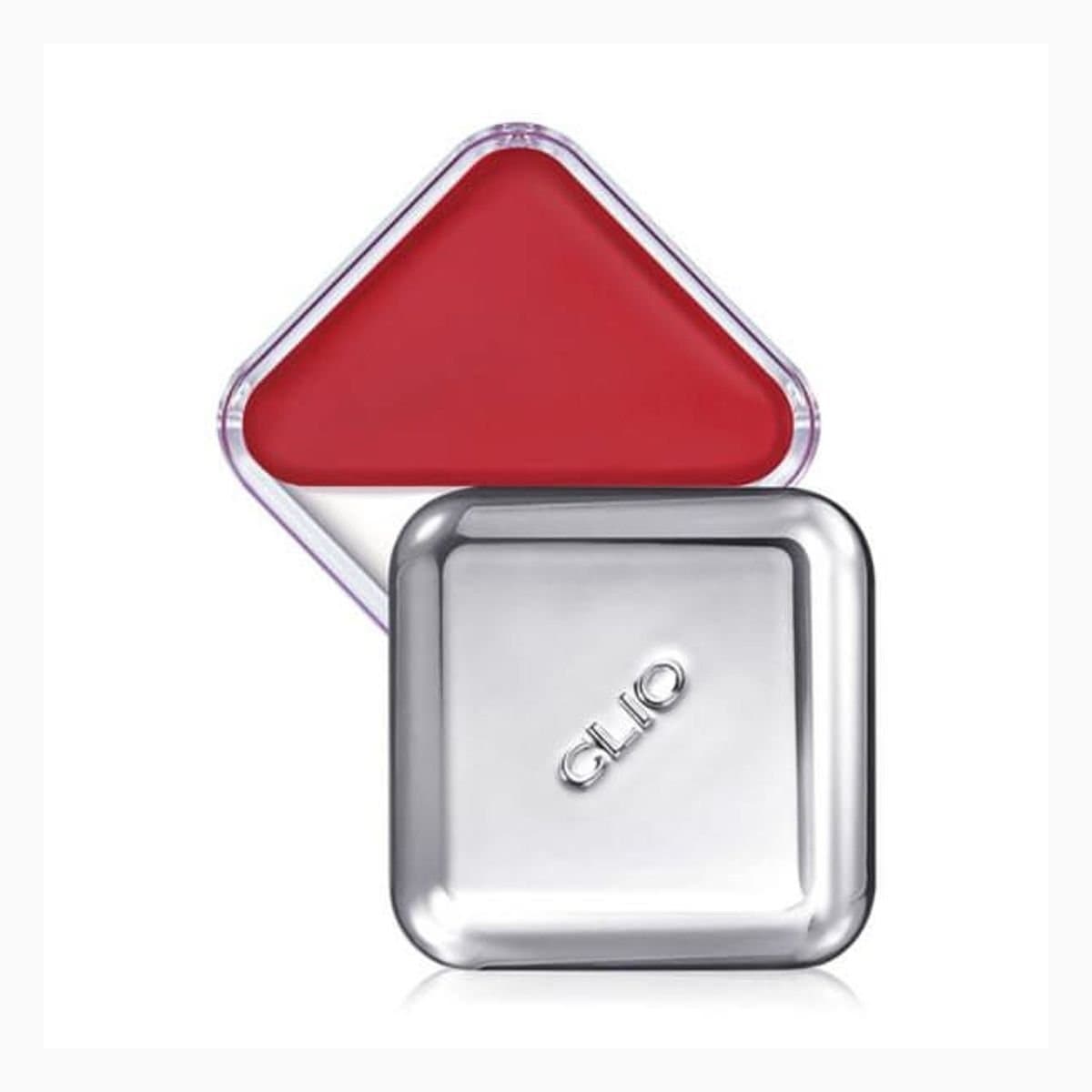 CLIO ESSENTIAL LIPCHEEK TAP 06 APPLE GARDEN