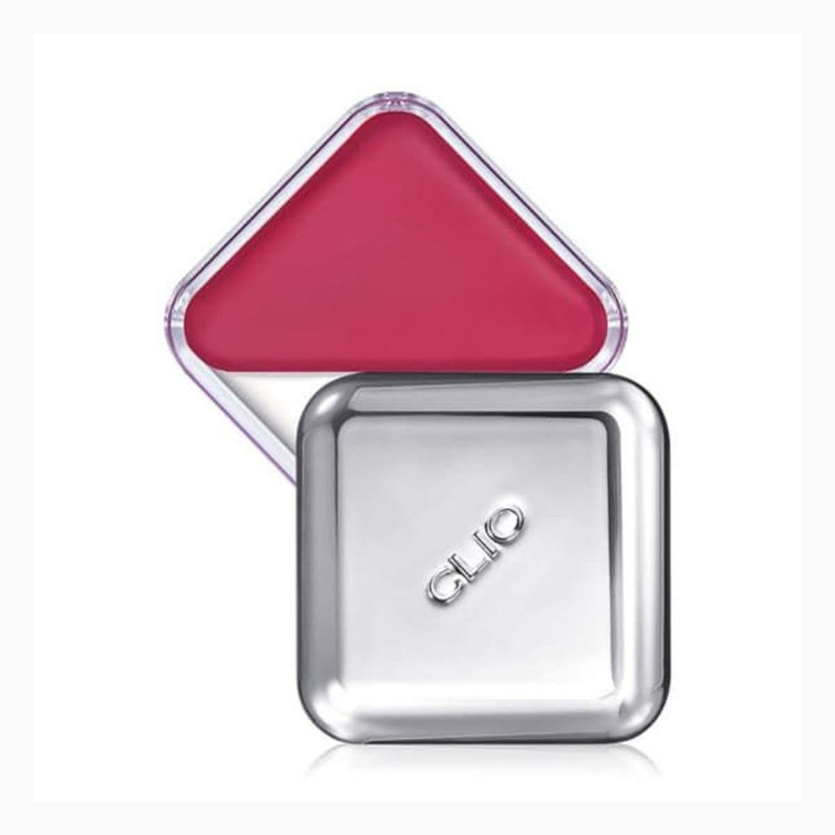 CLIO ESSENTIAL LIPCHEEK TAP 05 CHERRY SHOWER