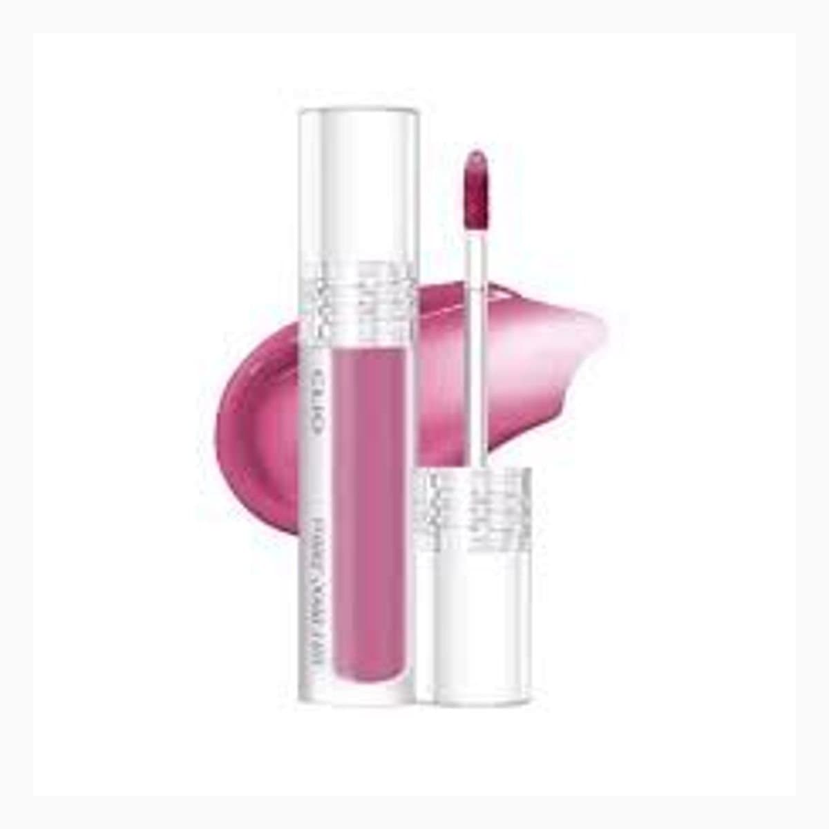 CLIO WATER SODA TINT 05 ICY MAUVE