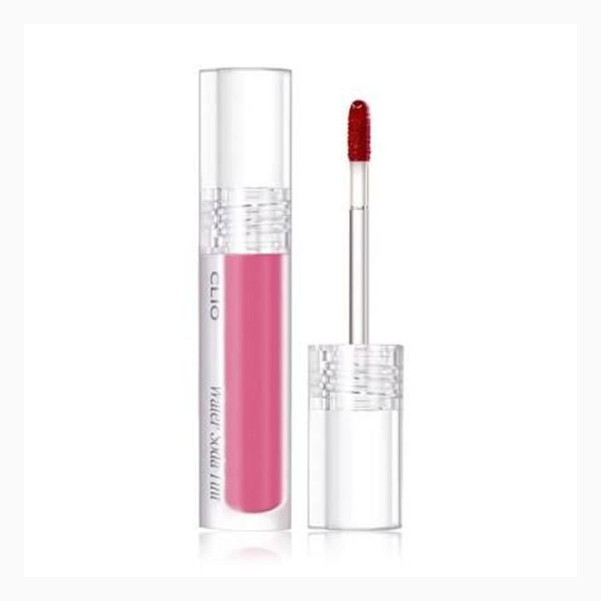 CLIO WATER SODA TINT 02 BERRY FIZZ