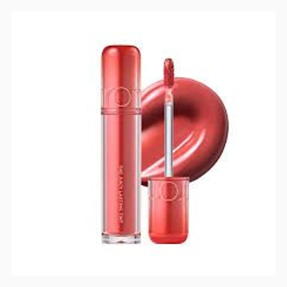 rom&nd THE JUICY LASTING TINT 05 JUJUBE