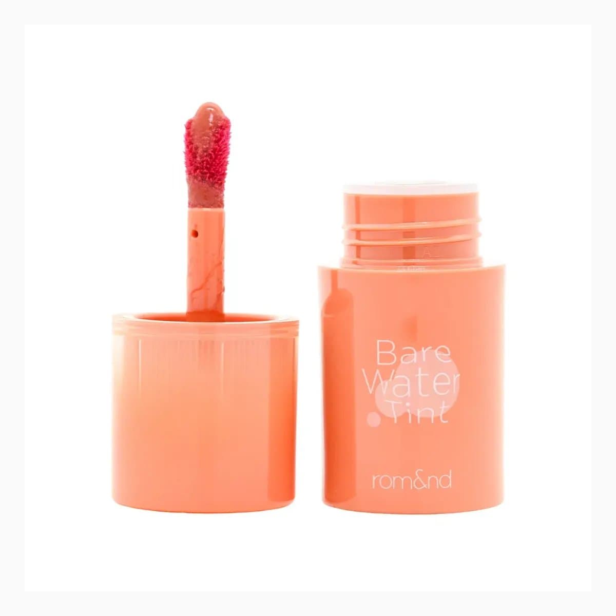 rom&nd BARE WATER TINT 03 NUTTY MOVE
