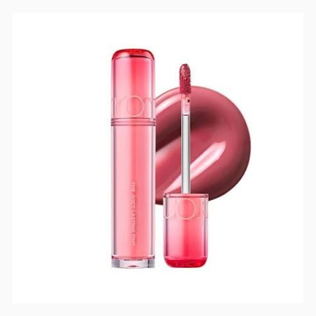 rom&nd THE JUICY LASTING TINT 20 JUJU FIG