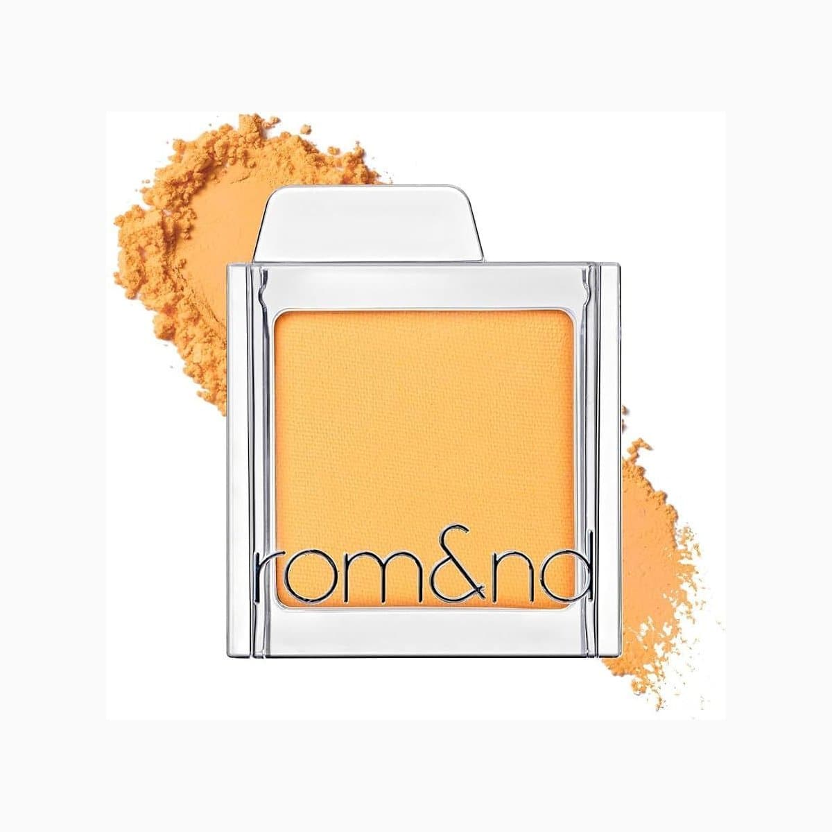 rom&nd SLIDE IN SINGLE M04 JUICY MANGO