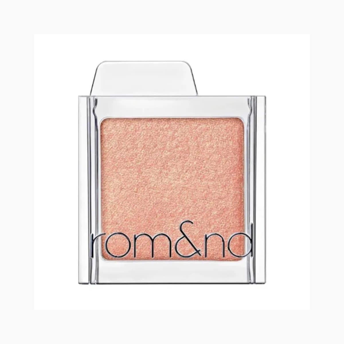 rom&nd SLIDE IN SINGLE S06 SORBET WHIP