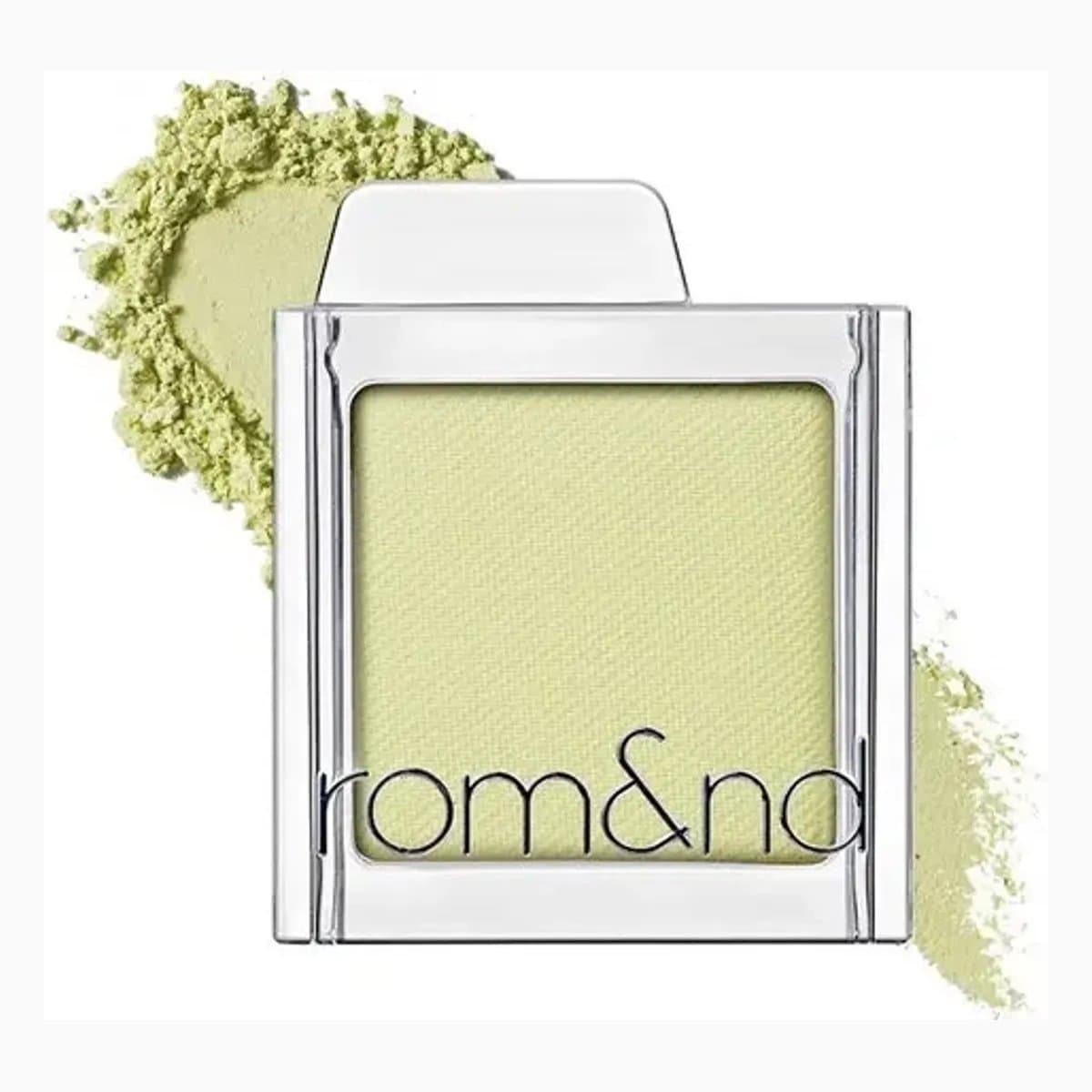 rom&nd SLIDE IN SINGLE M05 MELON DEW