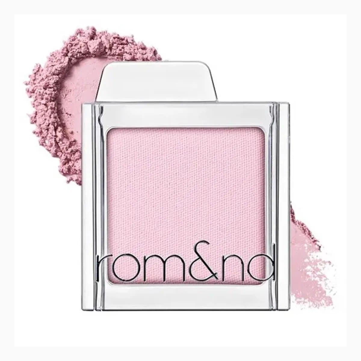 rom&nd SLIDE IN SINGLE M07 SPRING LAVENDER