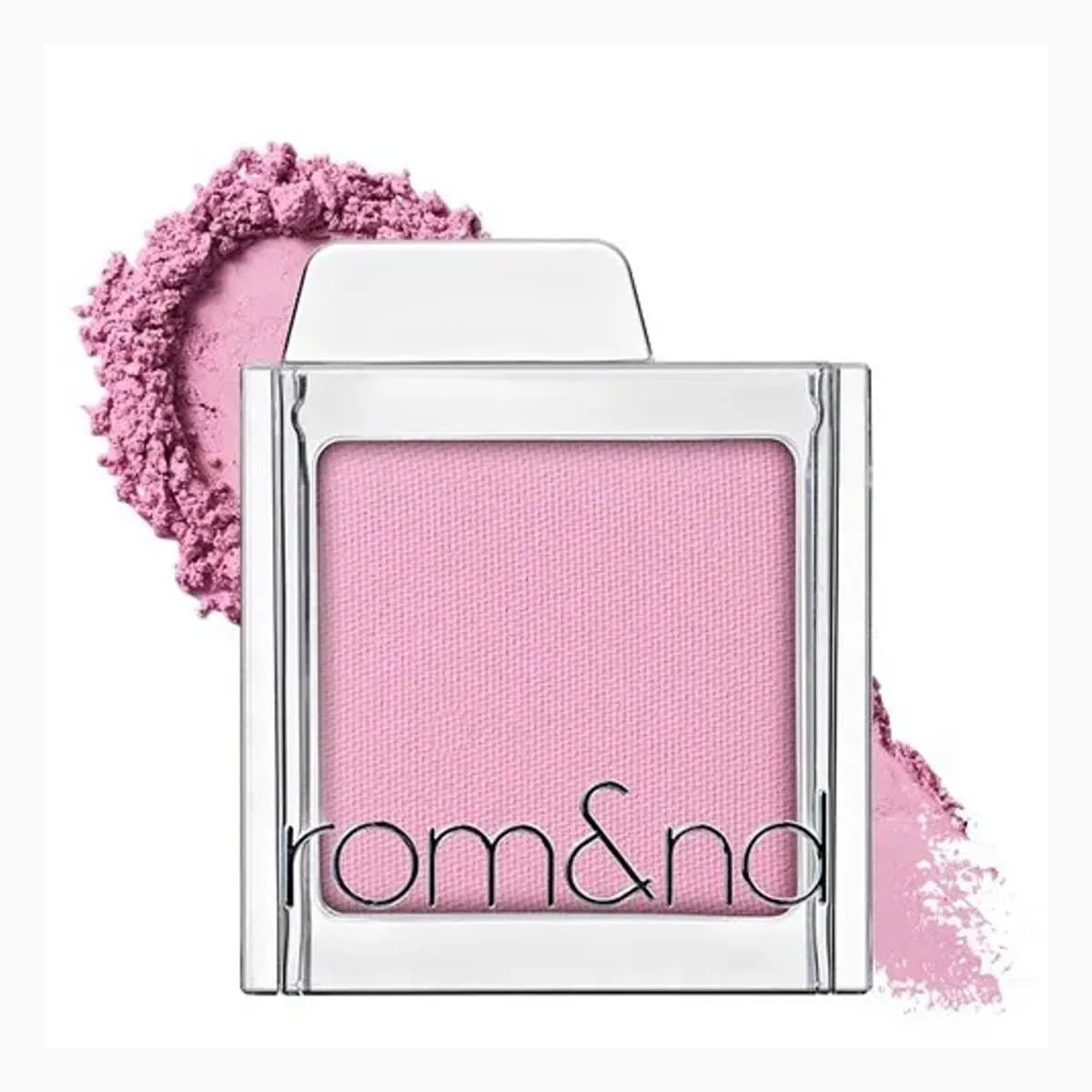 rom&nd SLIDE IN SINGLE M13 GRAPE CREAM