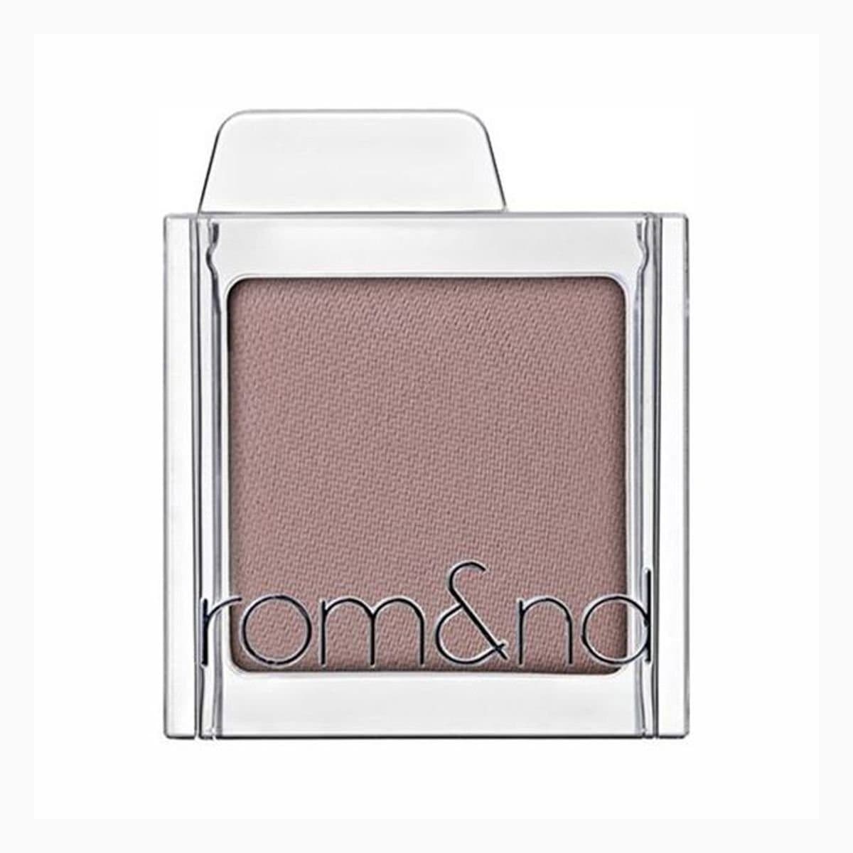 rom&nd SLIDE IN SINGLE M19 MAUVE DOUGH