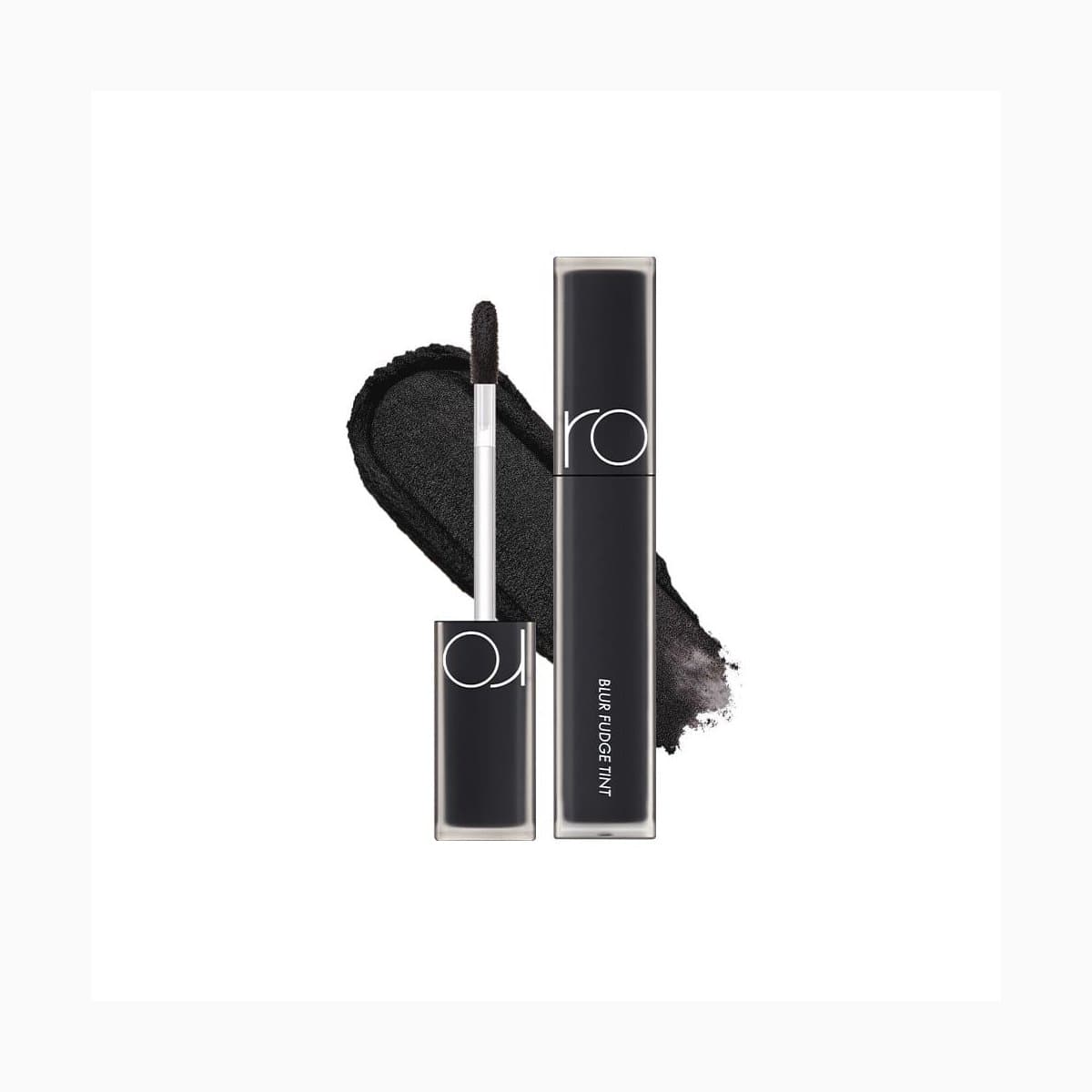 rom&nd BLUR FUDGE TINT 19 LICORICE JELLY