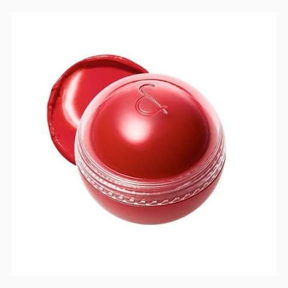 rom&nd JUICY ROLL CHEEK 01 RARE APPLE