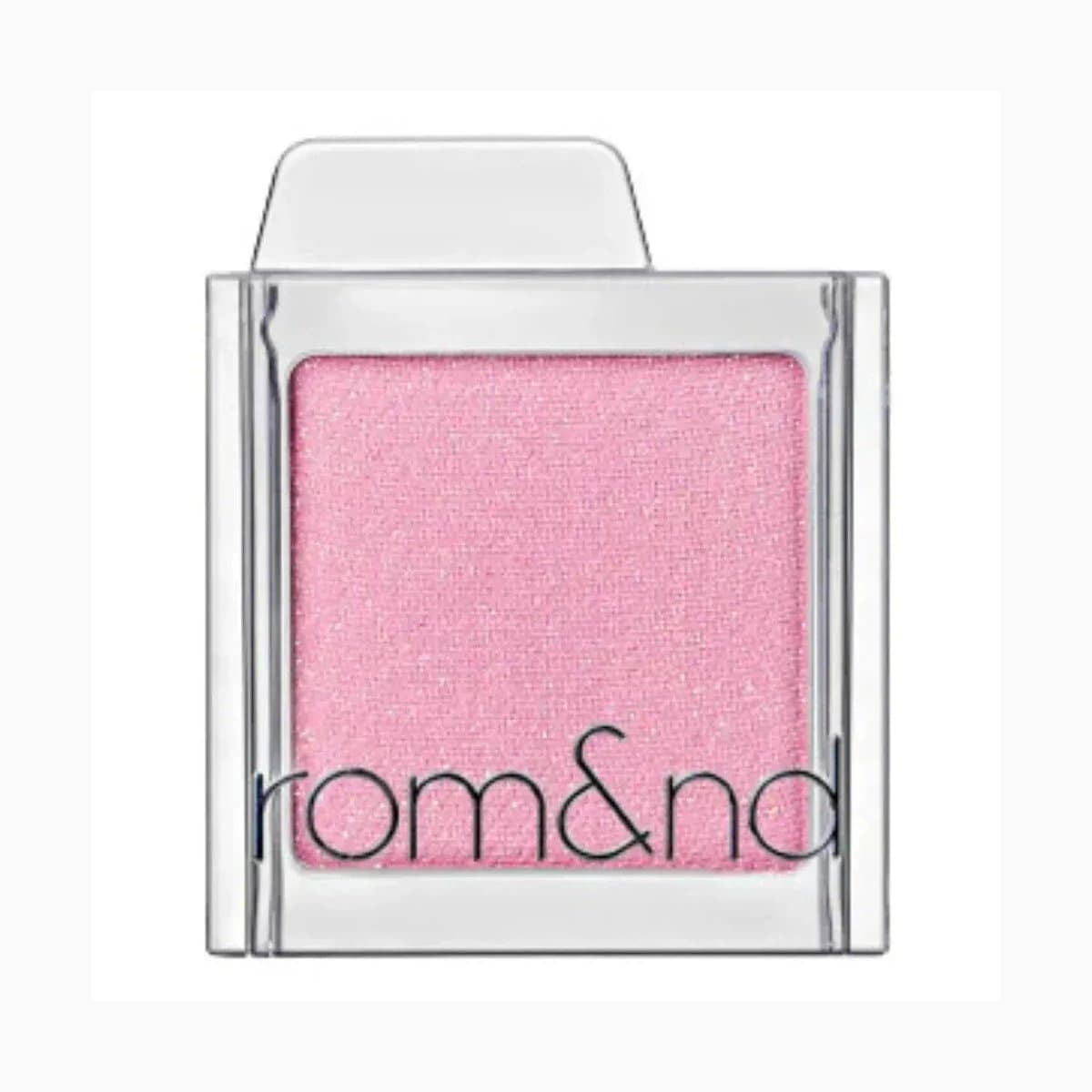 rom&nd SLIDE IN SINGLE M30 CANDIED BERRY