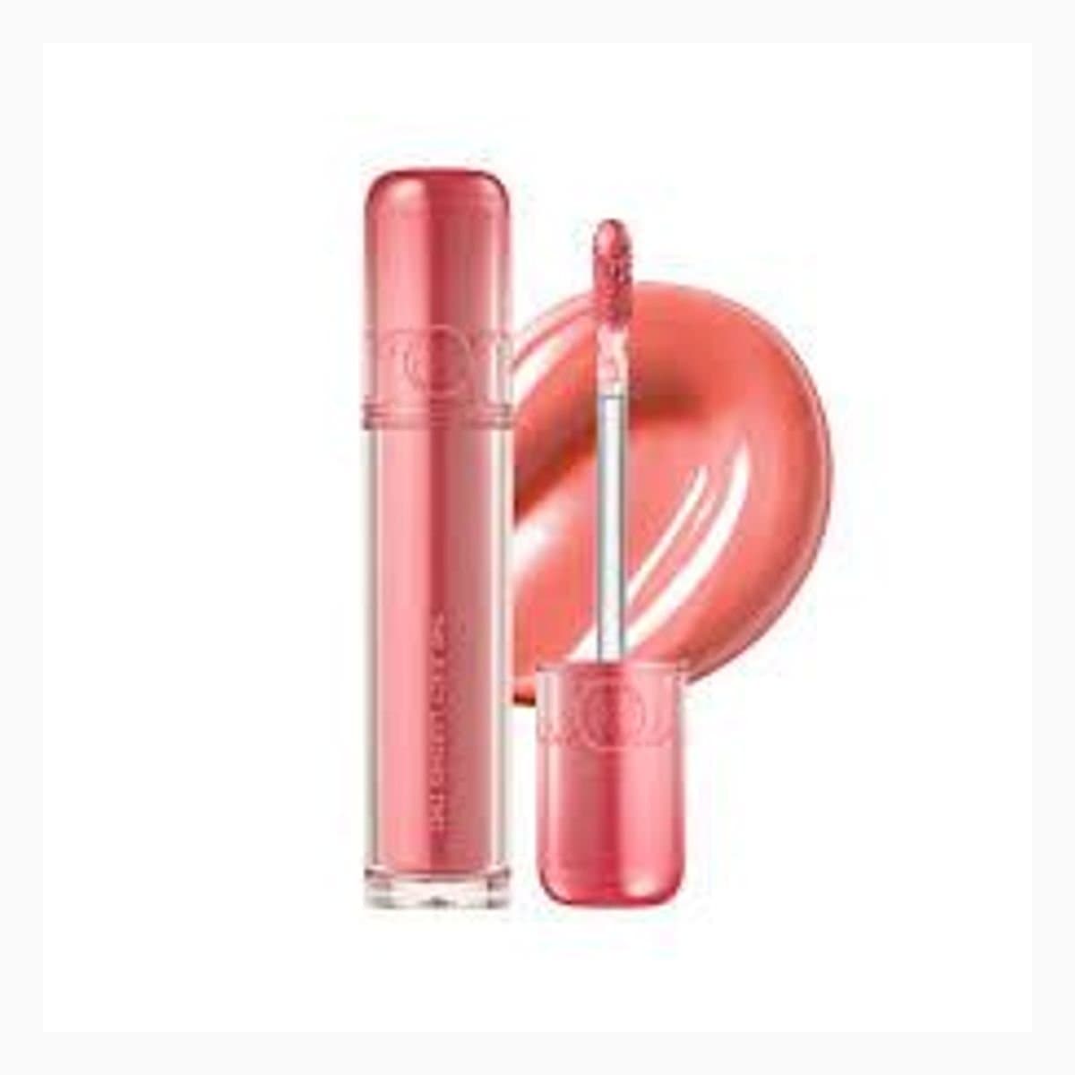 rom&nd THE JUICY LASTING TINT 29 JOSEON FIG